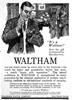 Waltham 1910 2.jpg